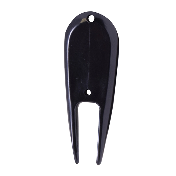 Plastic Golf Divot Tool - Plastic Golf Divot Tool - Image 5 of 14