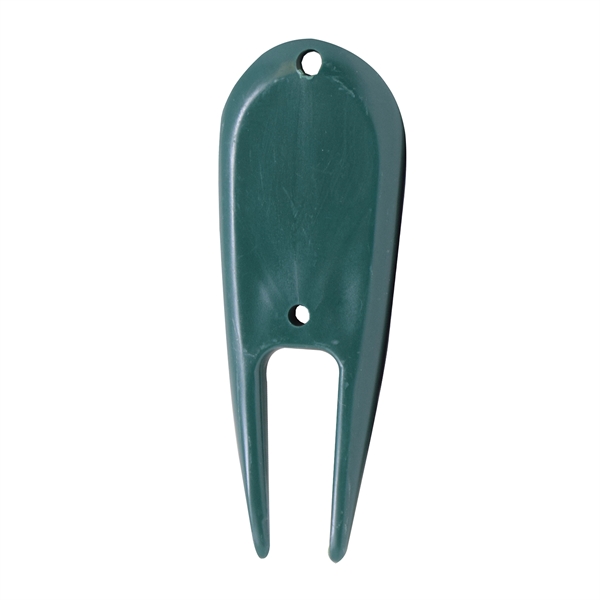 Plastic Golf Divot Tool - Plastic Golf Divot Tool - Image 8 of 14