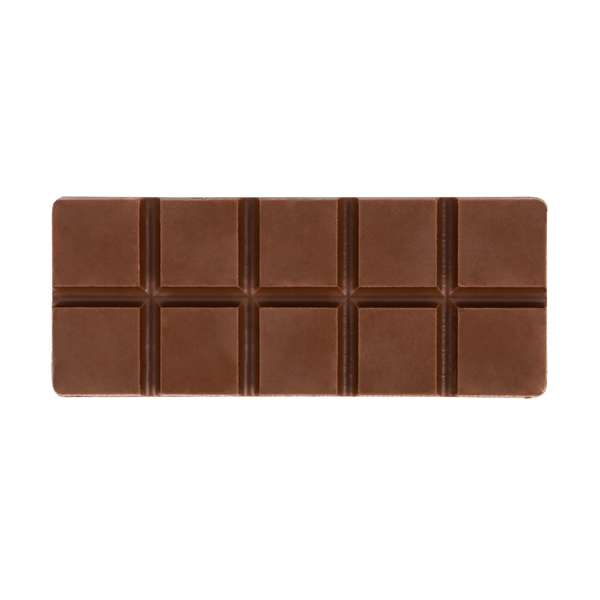 Pride 5 Pack Chocolate Bar Set