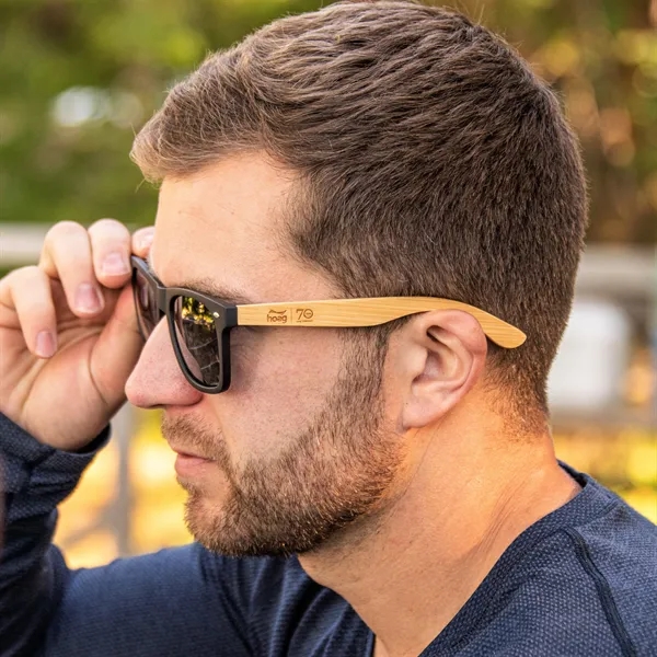 Zero Waste Eco Summer Kit - Zero Waste Eco Summer Kit - Image 2 of 3