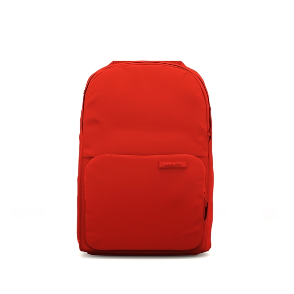 The Backpack - The Backpack - Image 13 of 15