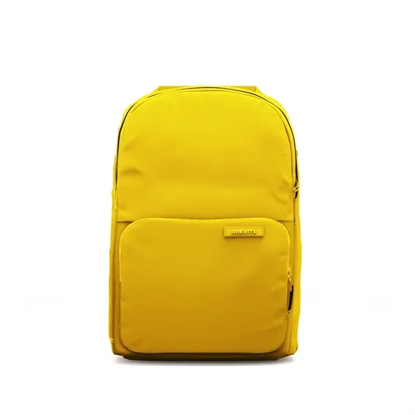 The Backpack - The Backpack - Image 14 of 15