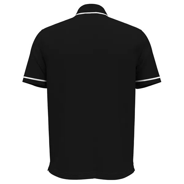 Under Armour Men's Tipped Teams Performance Polo - Under Armour Men's Tipped Teams Performance Polo - Image 15 of 61