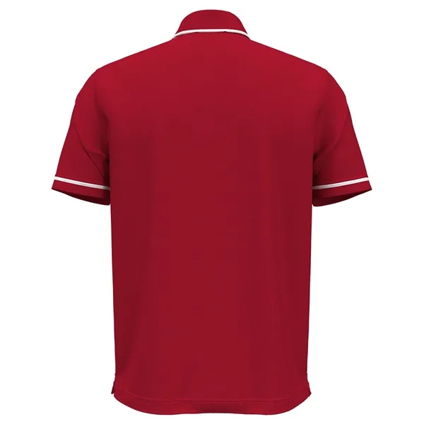 Under Armour Men's Tipped Teams Performance Polo - Under Armour Men's Tipped Teams Performance Polo - Image 17 of 61