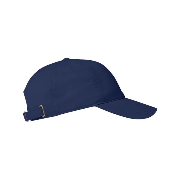 Russell Athletic R Dad Cap - Russell Athletic R Dad Cap - Image 18 of 29