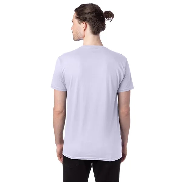 Hanes Unisex Perfect-T T-Shirt - Hanes Unisex Perfect-T T-Shirt - Image 181 of 299