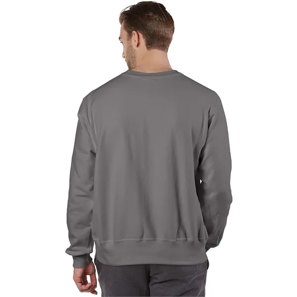 Champion Adult Reverse Weave® Crew - Champion Adult Reverse Weave® Crew - Image 75 of 103