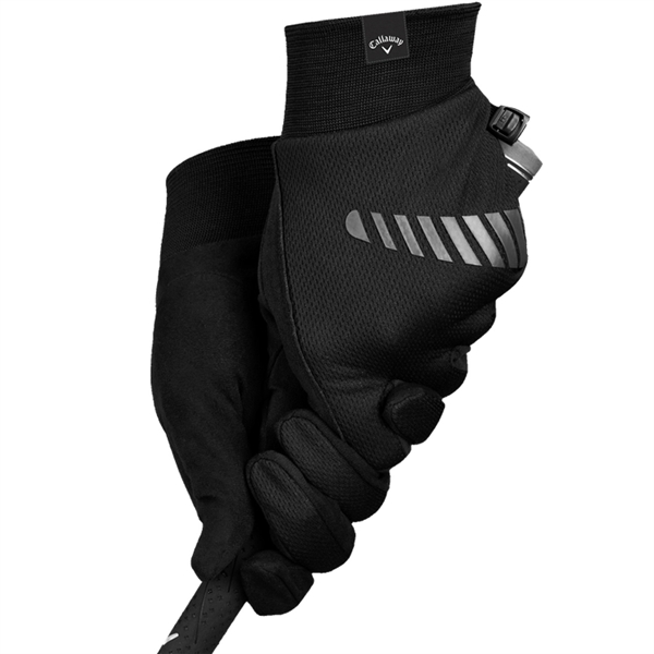 Callaway Thermal Grip Pair - Callaway Thermal Grip Pair - Image 2 of 2
