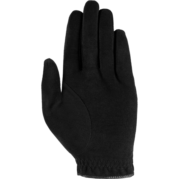 Callaway Rain Spann - Pair - Callaway Rain Spann - Pair - Image 1 of 2