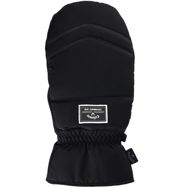 Callaway Thermal Mitts Gloves - Callaway Thermal Mitts Gloves - Image 0 of 2