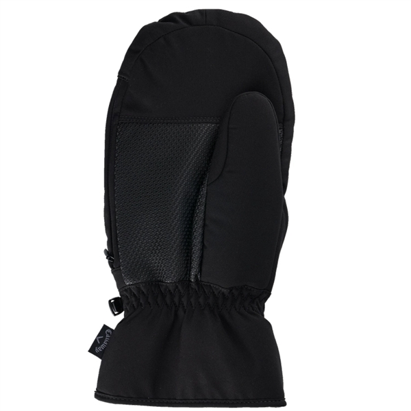 Callaway Thermal Mitts Gloves - Callaway Thermal Mitts Gloves - Image 2 of 2