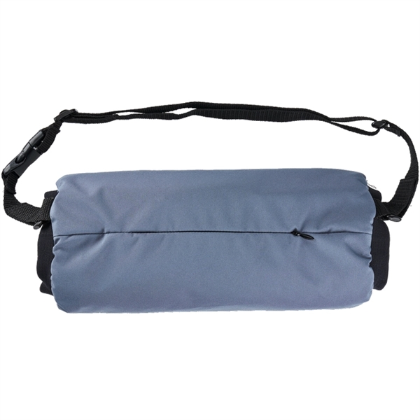 Callaway Thermal Hand Warmer - Callaway Thermal Hand Warmer - Image 1 of 5