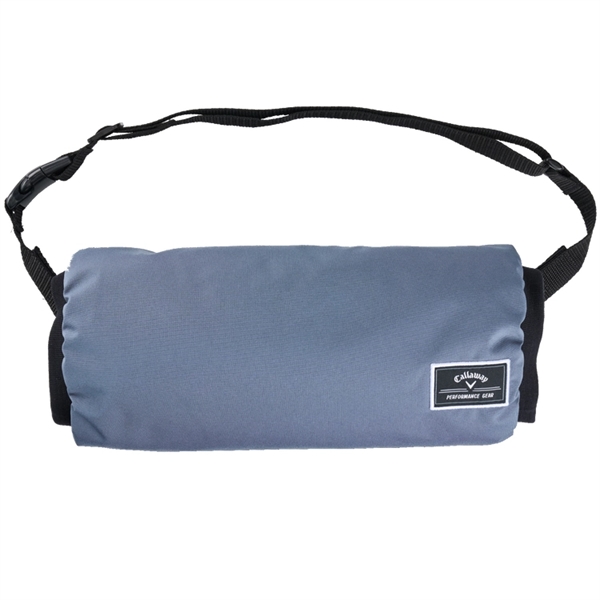 Callaway Thermal Hand Warmer - Callaway Thermal Hand Warmer - Image 0 of 5