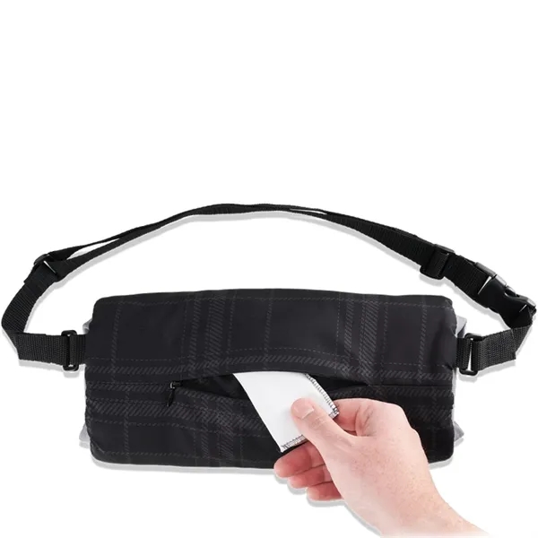 Callaway Thermal Hand Warmer - Callaway Thermal Hand Warmer - Image 3 of 5