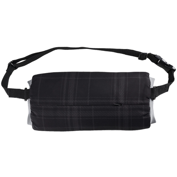 Callaway Thermal Hand Warmer - Callaway Thermal Hand Warmer - Image 4 of 5