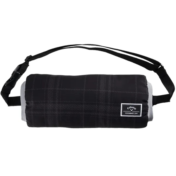 Callaway Thermal Hand Warmer - Callaway Thermal Hand Warmer - Image 5 of 5