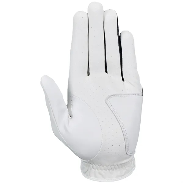 Callaway USA Weather Spann Golf Glove - Callaway USA Weather Spann Golf Glove - Image 1 of 2