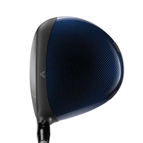 Callaway Paradym X Driver - Callaway Paradym X Driver - Image 1 of 8