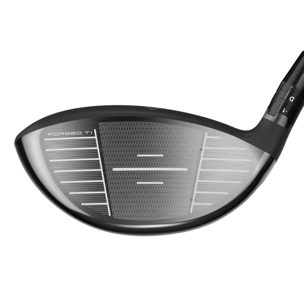 Callaway Paradym X Driver - Callaway Paradym X Driver - Image 2 of 8