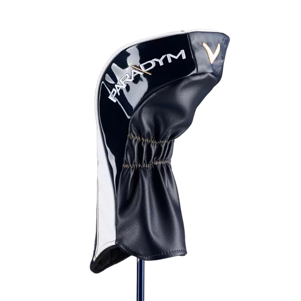 Callaway Paradym X Driver - Callaway Paradym X Driver - Image 7 of 8