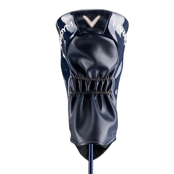 Callaway Paradym X Driver - Callaway Paradym X Driver - Image 8 of 8
