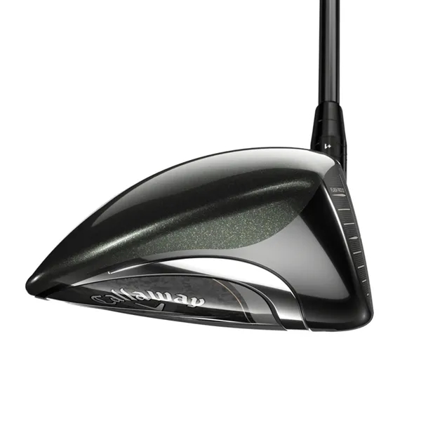 Callaway Great Big Bertha Driver - Callaway Great Big Bertha Driver - Image 2 of 6
