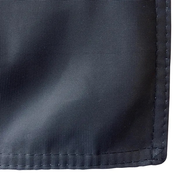 10' Giant Flagpole Kit Double Sided - 10' Giant Flagpole Kit Double Sided - Image 5 of 14