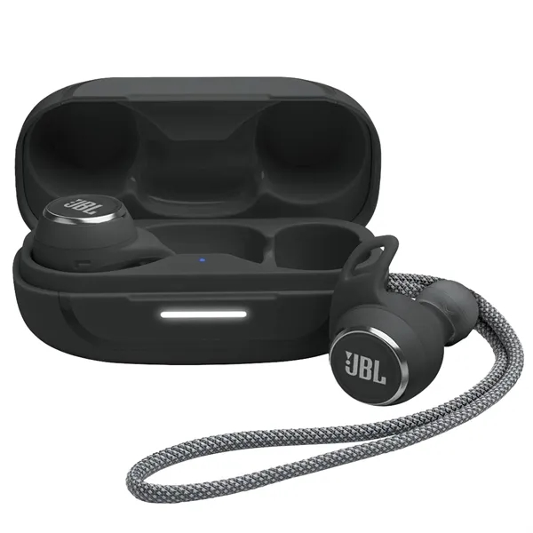 Reflect Aero Noise Cancelling Earbuds - Reflect Aero Noise Cancelling Earbuds - Image 1 of 2