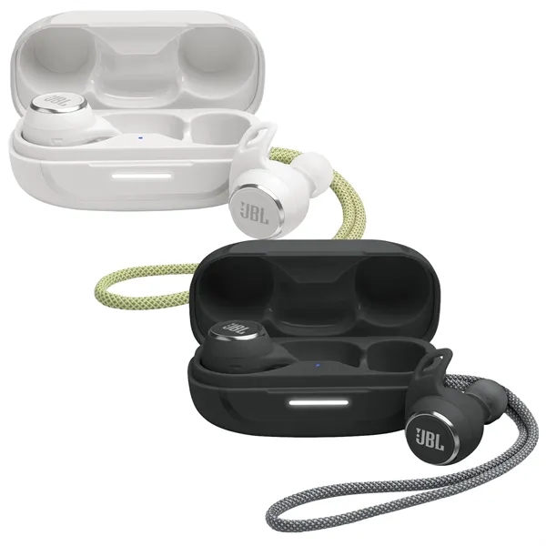 Reflect Aero Noise Cancelling Earbuds - Reflect Aero Noise Cancelling Earbuds - Image 0 of 2