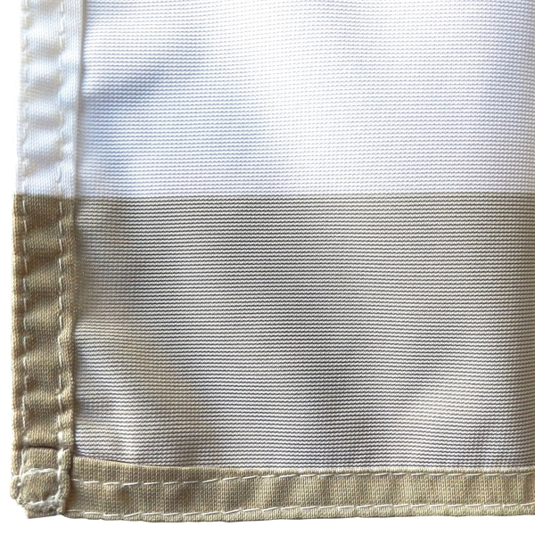 13' Giant Flagpole Replacement Banner - 13' Giant Flagpole Replacement Banner - Image 4 of 7