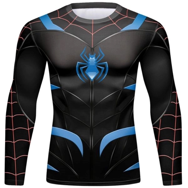Youth 200G Modal Performance Long Sleeve T-Shirt, Breathable - Youth 200G Modal Performance Long Sleeve T-Shirt, Breathable - Image 0 of 0
