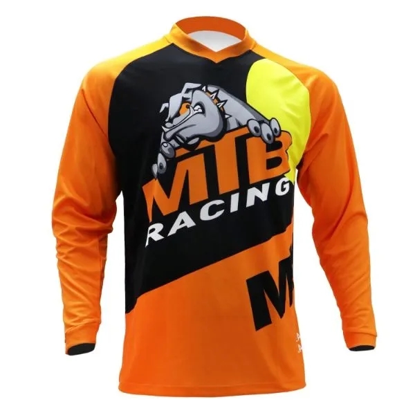 200G Modal Performance Women's Long Sleeve T-Shirt - 200G Modal Performance Women's Long Sleeve T-Shirt - Image 0 of 0