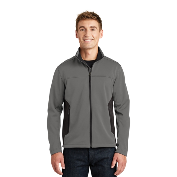 The North Face Ridgewall Soft Shell Jacket - The North Face Ridgewall Soft Shell Jacket - Image 1 of 6