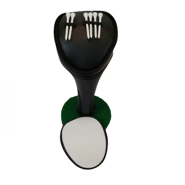 Premier Performance Driver Covers - Premier Performance Driver Covers - Image 22 of 33