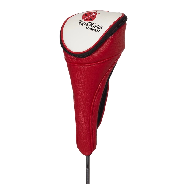 Premier Performance Driver Covers - Premier Performance Driver Covers - Image 2 of 33