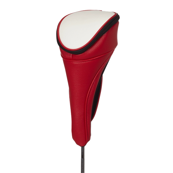 Premier Performance Driver Covers - Premier Performance Driver Covers - Image 10 of 33