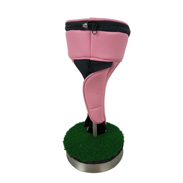 Premier Performance Driver Covers - Premier Performance Driver Covers - Image 21 of 33