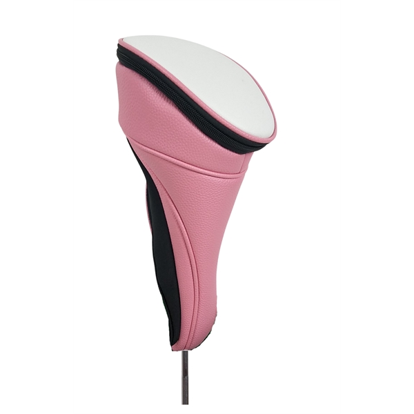 Premier Performance Driver Covers - Premier Performance Driver Covers - Image 8 of 33