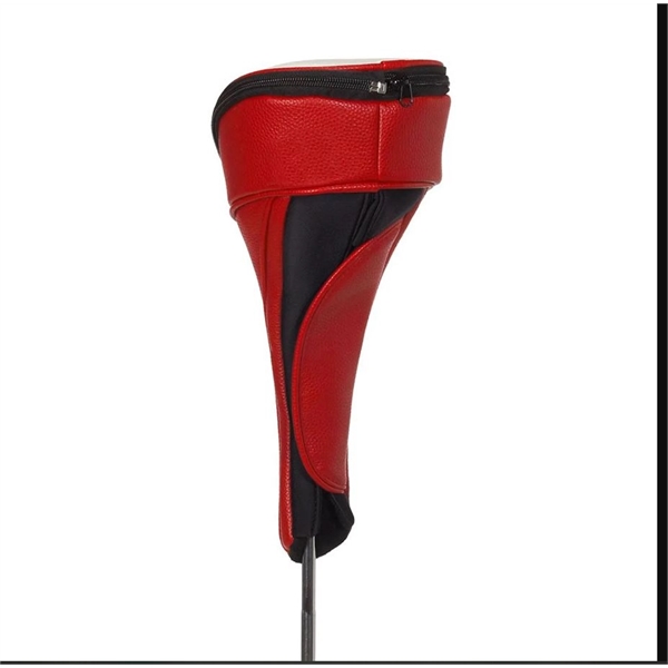 Premier Performance Driver Covers - Premier Performance Driver Covers - Image 18 of 33
