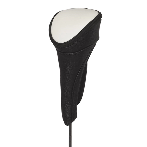 Premier Performance Driver Covers - Premier Performance Driver Covers - Image 9 of 33