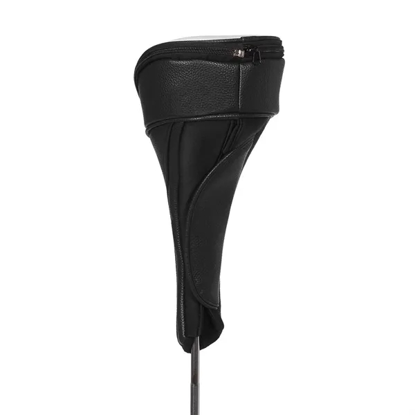 Premier Performance Driver Covers - Premier Performance Driver Covers - Image 15 of 33