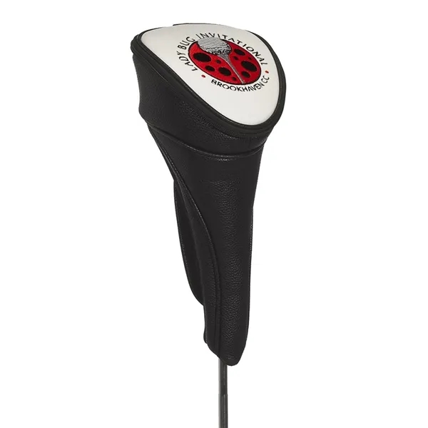 Premier Performance Driver Covers - Premier Performance Driver Covers - Image 1 of 33