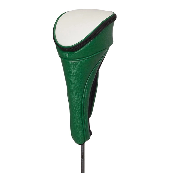 Premier Performance Driver Covers - Premier Performance Driver Covers - Image 12 of 33