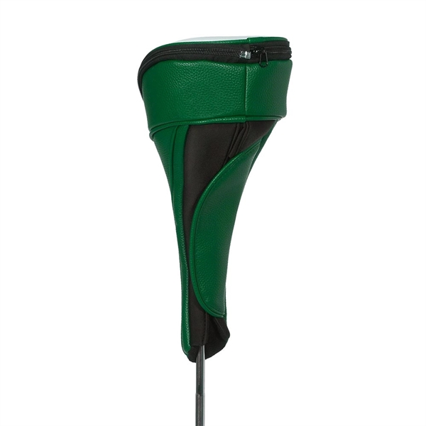 Premier Performance Driver Covers - Premier Performance Driver Covers - Image 17 of 33
