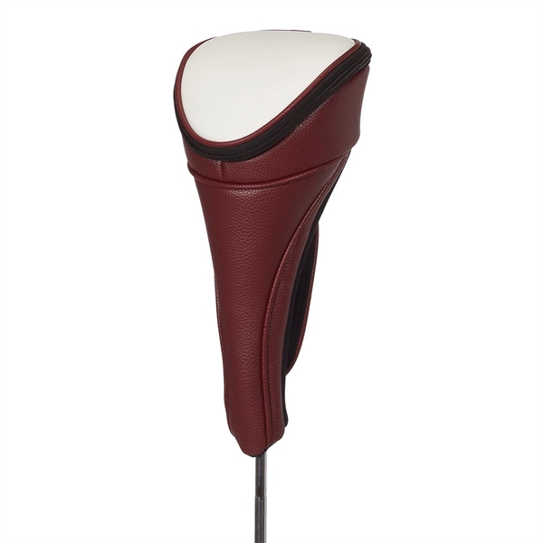 Premier Performance Driver Covers - Premier Performance Driver Covers - Image 14 of 33
