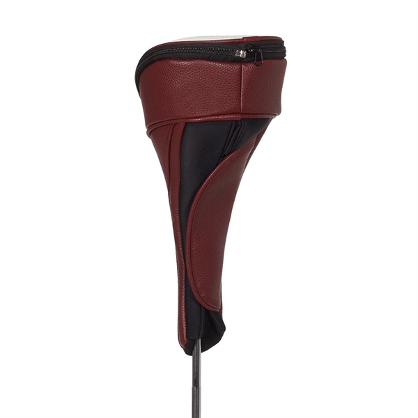 Premier Performance Driver Covers - Premier Performance Driver Covers - Image 20 of 33