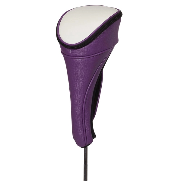 Premier Performance Driver Covers - Premier Performance Driver Covers - Image 11 of 33