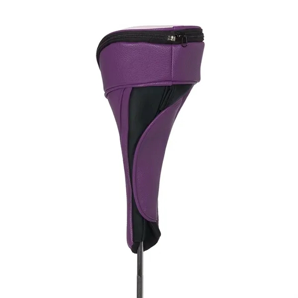 Premier Performance Driver Covers - Premier Performance Driver Covers - Image 16 of 33