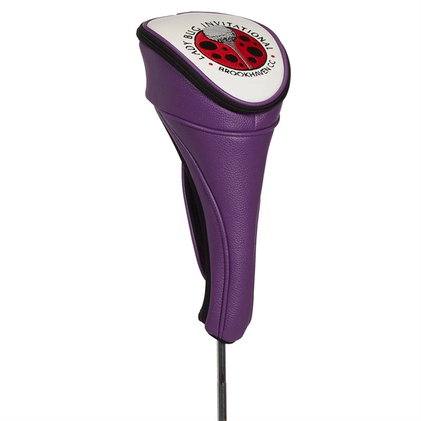 Premier Performance Driver Covers - Premier Performance Driver Covers - Image 5 of 33
