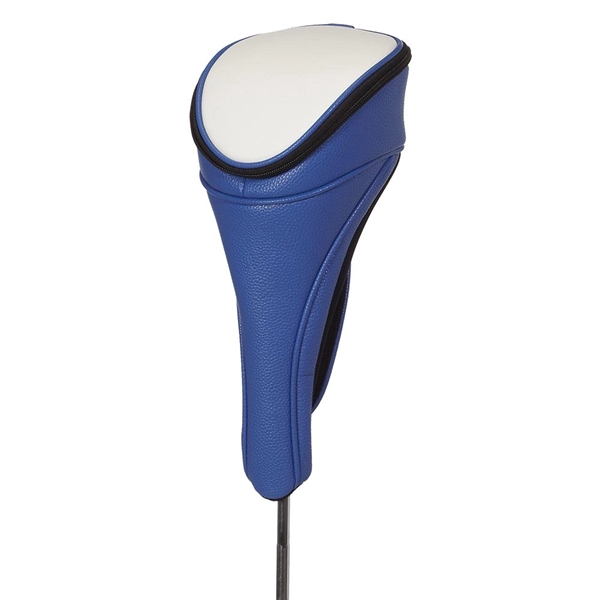 Premier Performance Driver Covers - Premier Performance Driver Covers - Image 13 of 33